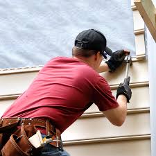 Best Engineered Wood Siding  in Lolo, MT